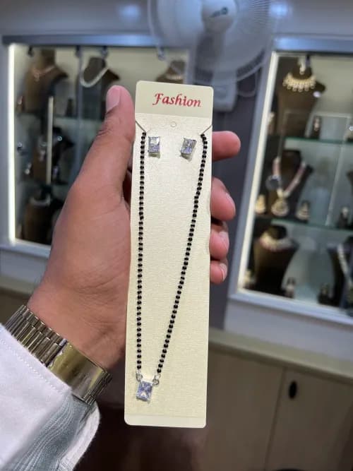 Mangalsutra